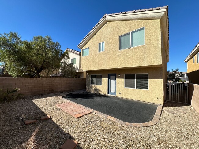Building Photo - Rhodes Ranch-Parcel 11-Phase 1