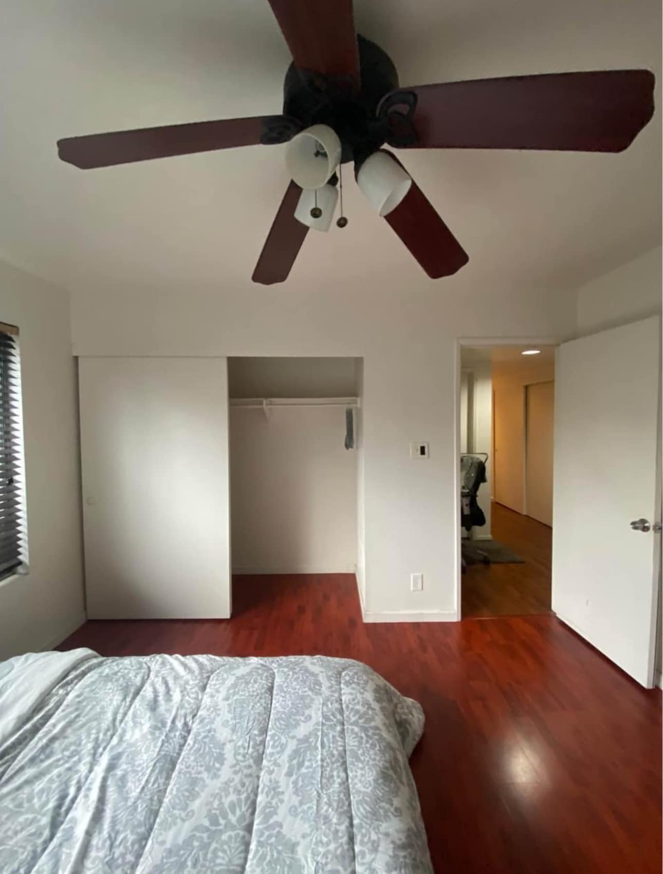 Building Photo - 6603 Reservoir Ct