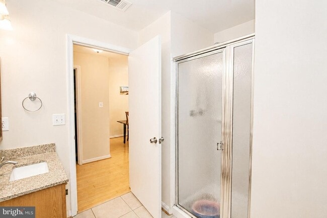 Building Photo - 13201 Astoria Hill Ct