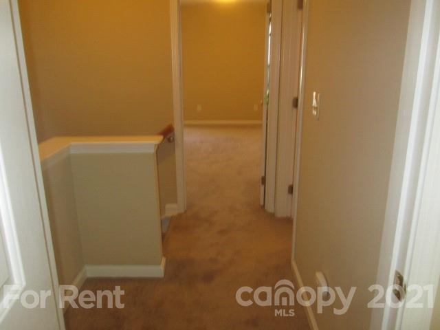 Building Photo - 12528 Eudora Ln