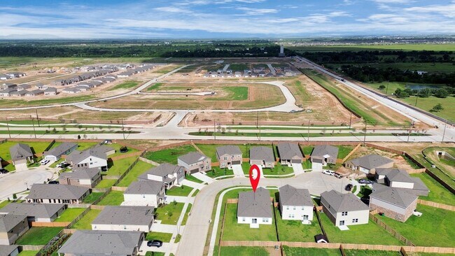 Building Photo - 3056 Sea Turtle Dr