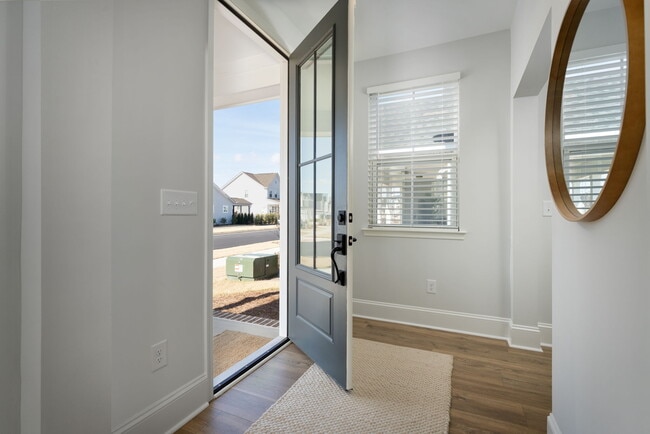 Building Photo - 1244 Trisail Ter