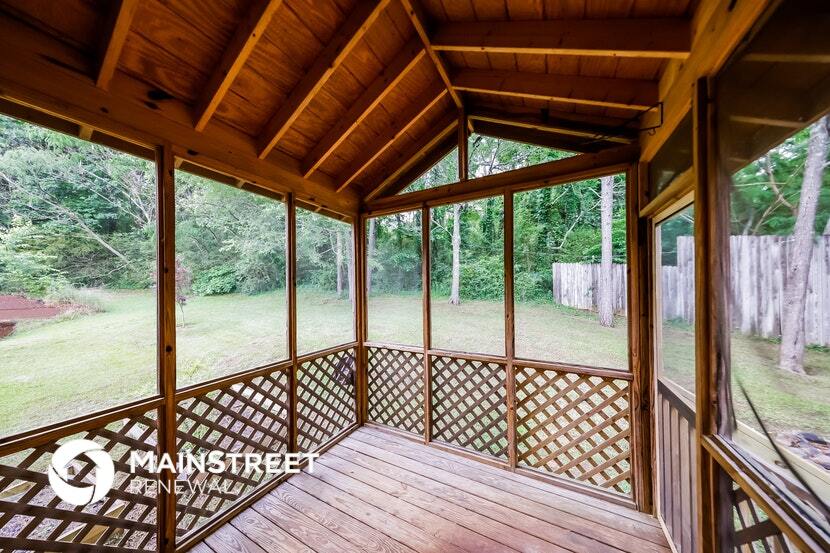 Building Photo - 160 Laurel Oak Ln