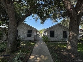 Building Photo - 6700 N 8th St