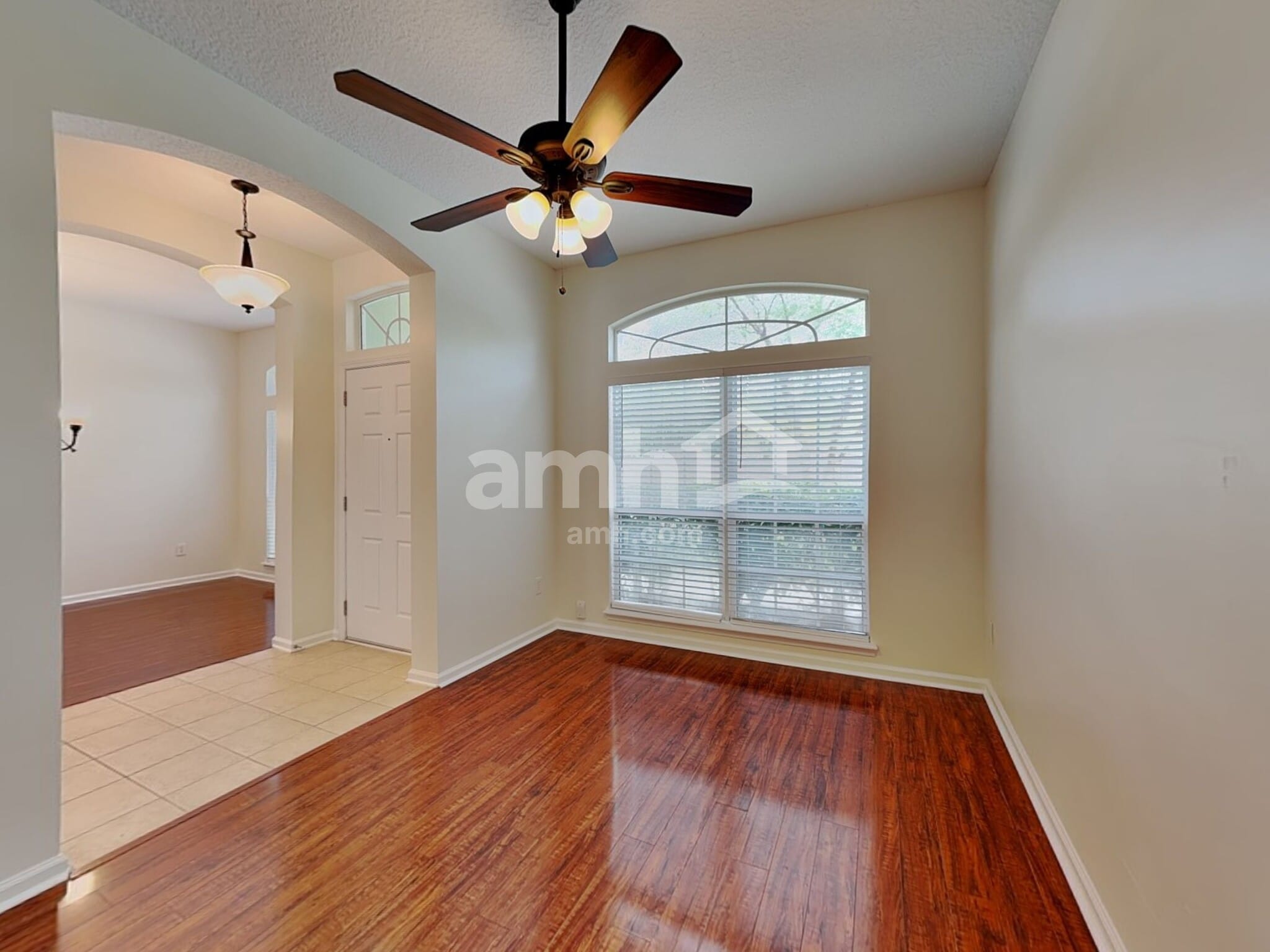 Building Photo - 2061 Jimmy Ln