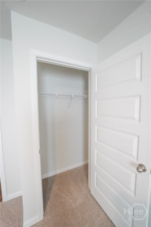 Building Photo - 112 Windrush Pnes