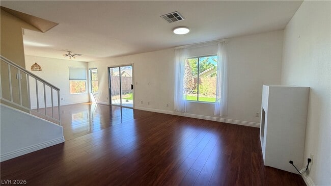 Building Photo - 11173 Vivid Ave