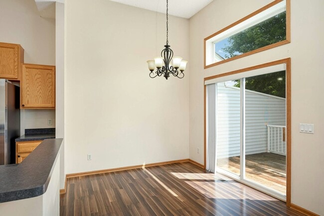 Building Photo - 7637 Century Blvd