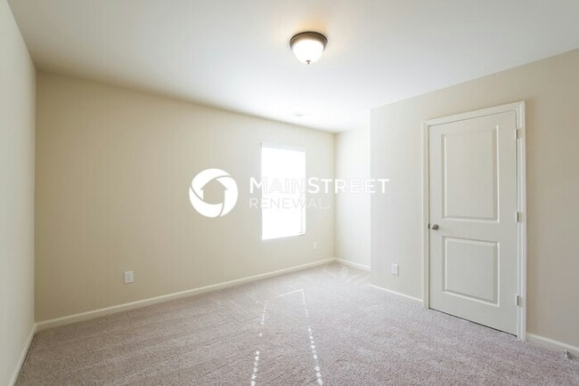 Building Photo - 3 Bedroom Pet-Friendly Home in Cartersvill...