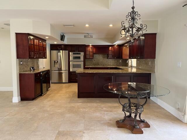 Building Photo - 2498 NW 25th St