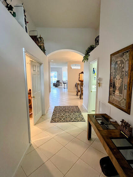 Building Photo - 7601 Las Cruces Ct