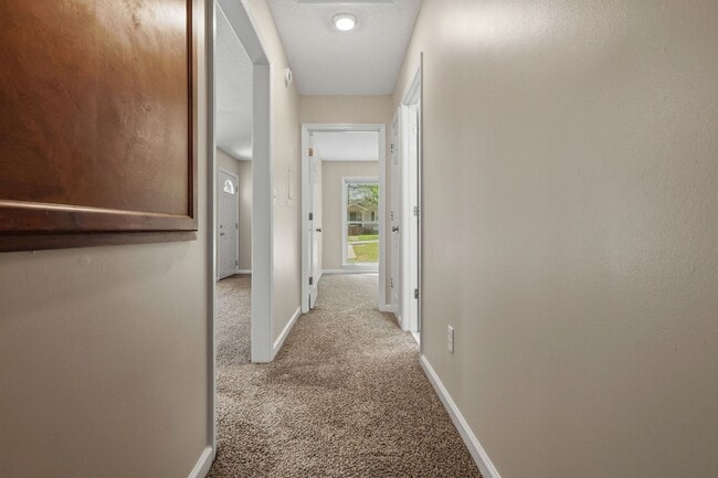 Building Photo - North Phenix City Duplex