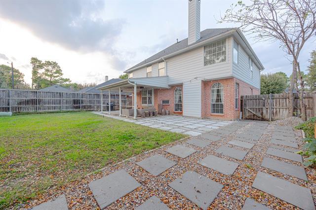 Building Photo - 2106 Hunter Pl Ln