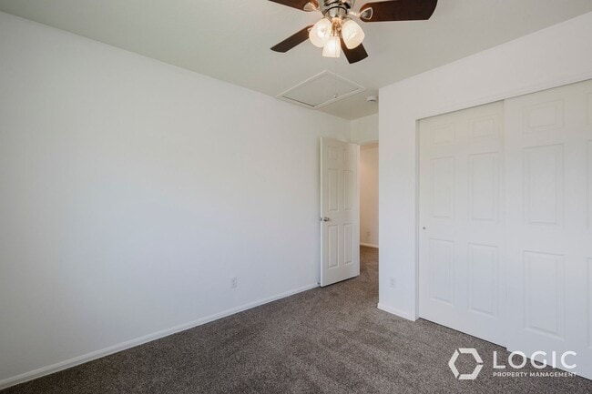 Building Photo - 7673 Decrescendo Dr