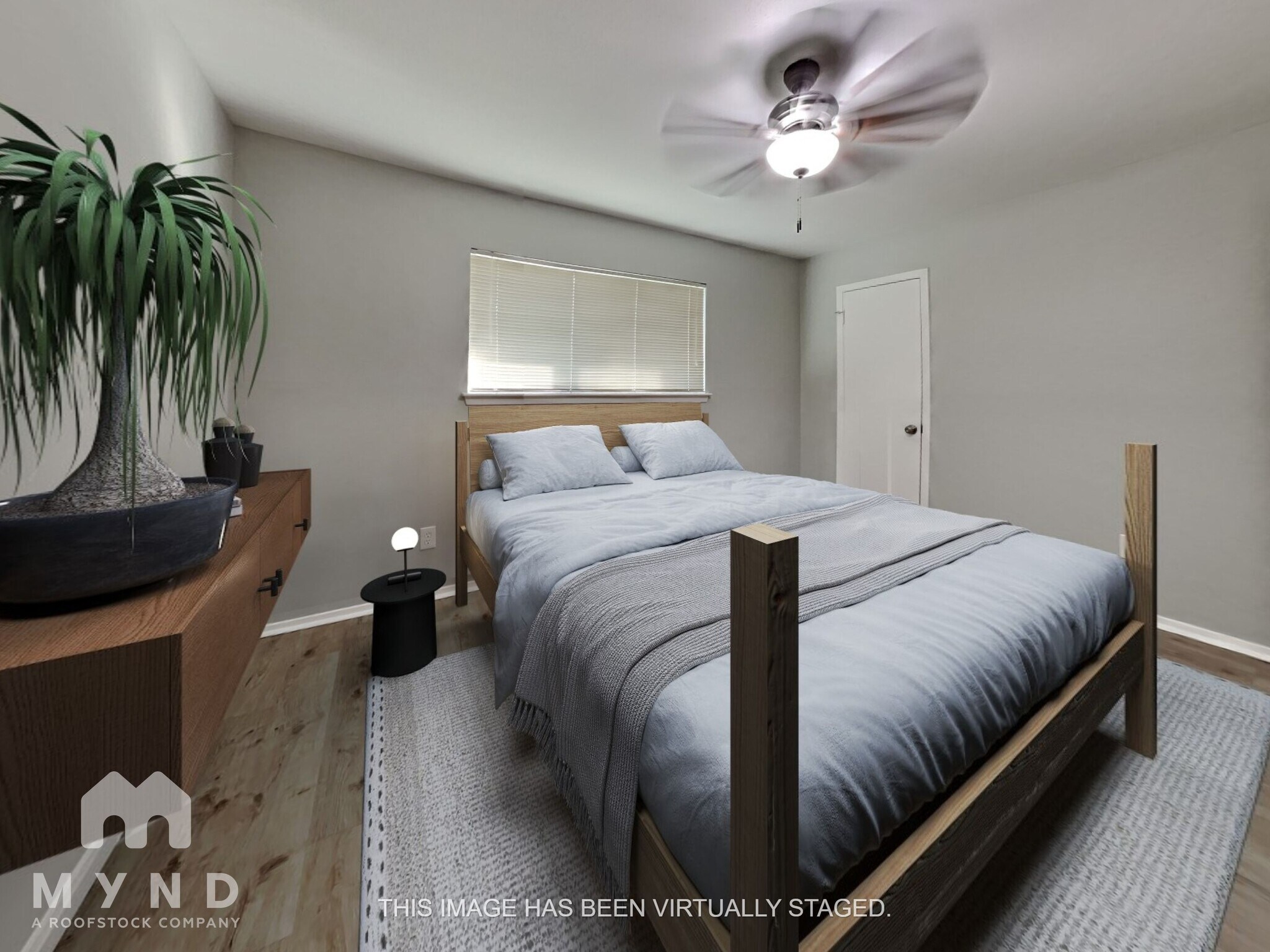 Building Photo - 4815 Hannas Reef Dr