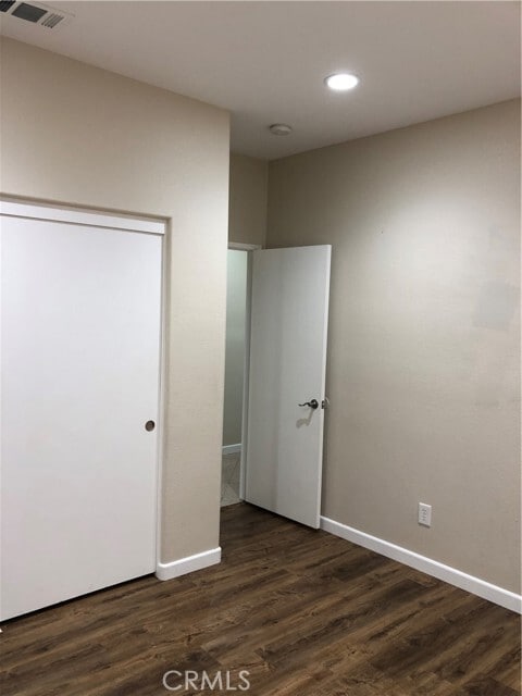 Building Photo - 12941 Rising Moon Way