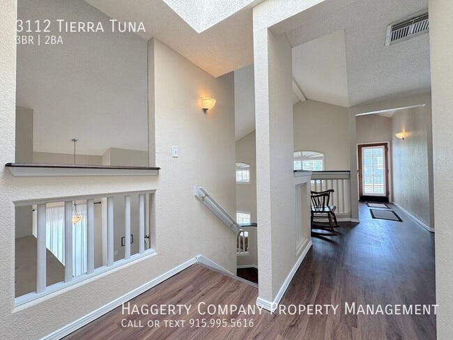Building Photo - 3112 Tierra Tuna Dr
