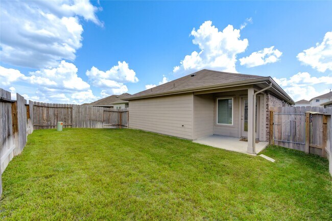 Building Photo - 5303 Creekstone Rise Ln