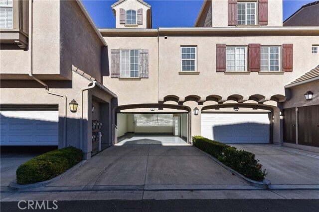 Building Photo - 41 Idyllwild