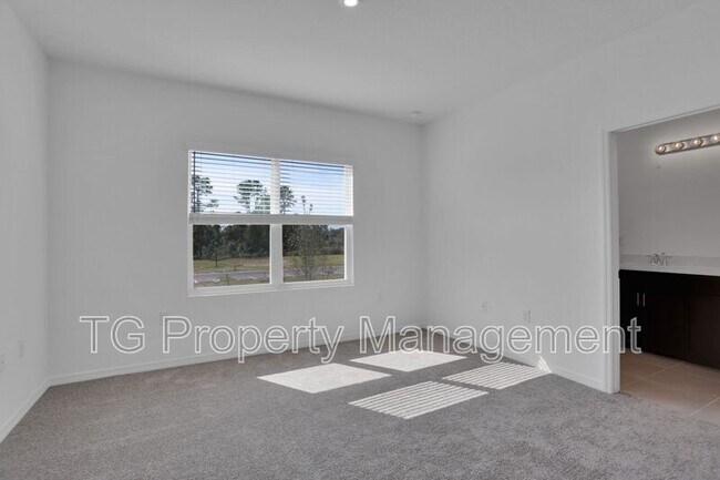 Building Photo - 298 Anthony Dr