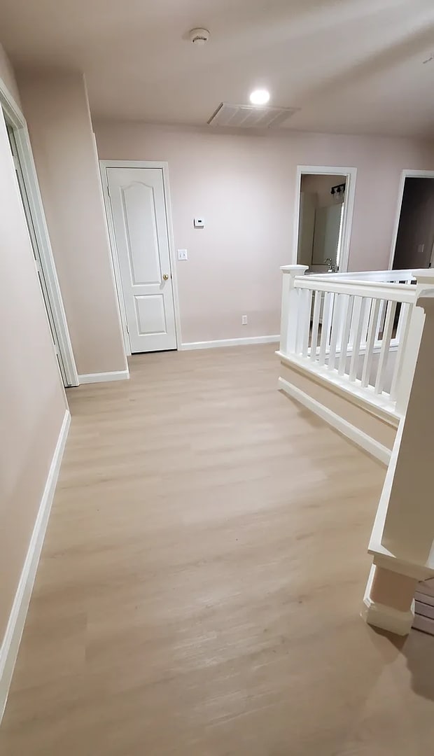 Building Photo - Beautiful Four Bedroom Home in Clovis North School District!