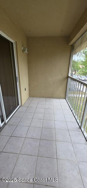 Building Photo - 1625 Sunny Brook Ln