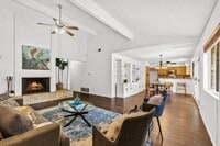 Building Photo - 11711 Shoshone Dr