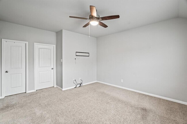 Building Photo - 208 Shelby Meadow Dr