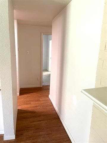 Building Photo - 1109 Calico Ln