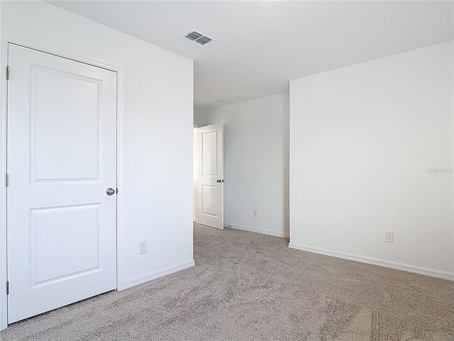 Building Photo - 1441 Arbor Hl Dr