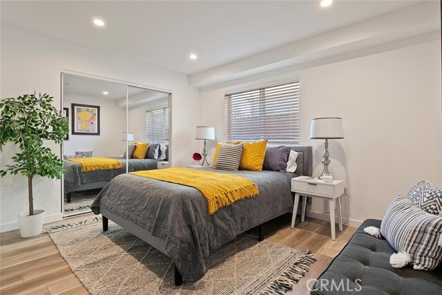 Building Photo - 13536 Vanowen St