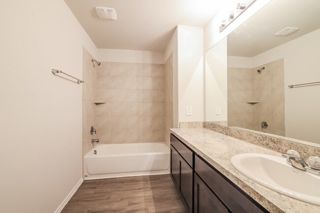 Building Photo - 2735 Bouvardia Wy