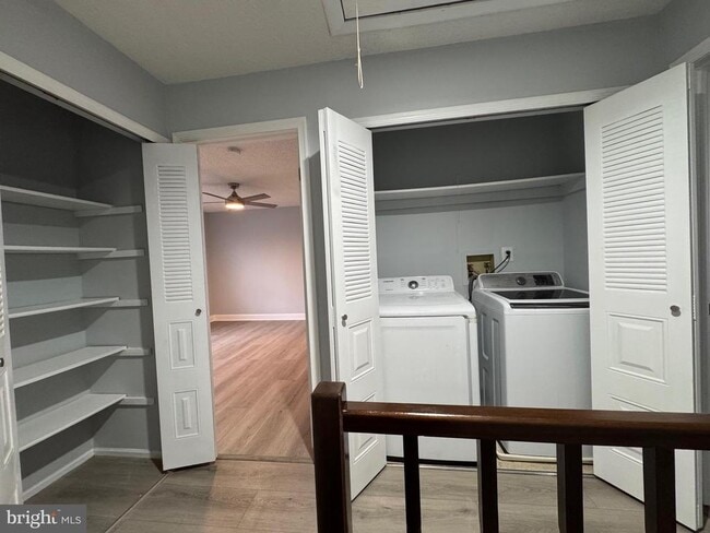 Building Photo - 3 Stout Ct