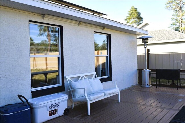 Building Photo - 17259 SW 20th Ct Rd