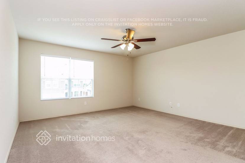 Building Photo - 2300 Bray Village Dr