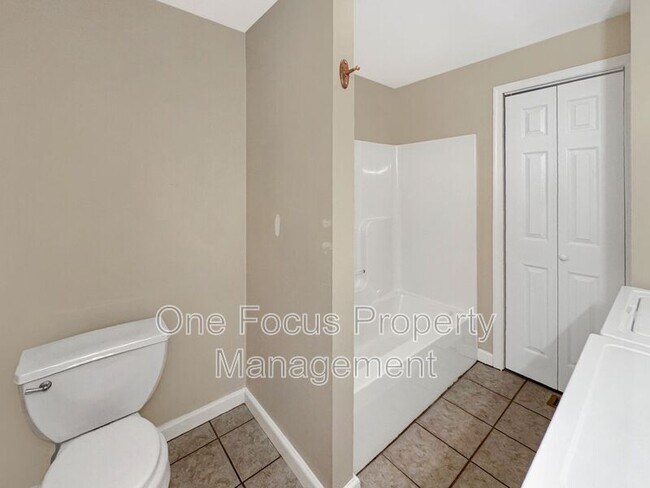 Building Photo - 61 Lower Mulberry St
