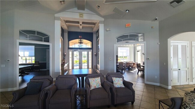 Building Photo - 1392 Weeping Willow Ct
