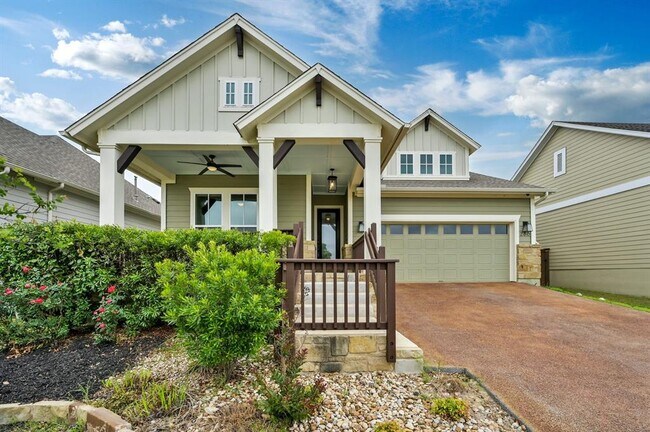 Building Photo - 286 Dayridge Dr