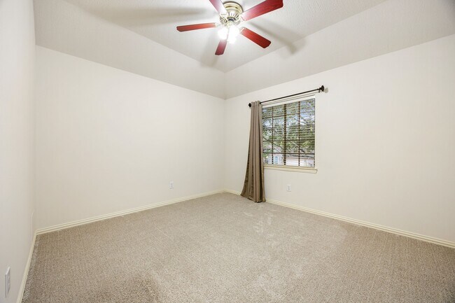 Building Photo - 21735 Canyon Peak Ln