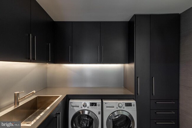 Building Photo - 2101 Connecticut Ave NW