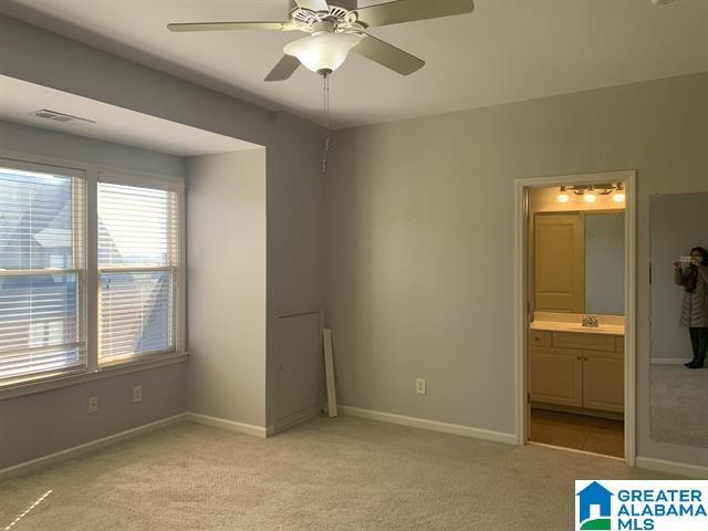 Building Photo - 2074 Ross Park Way