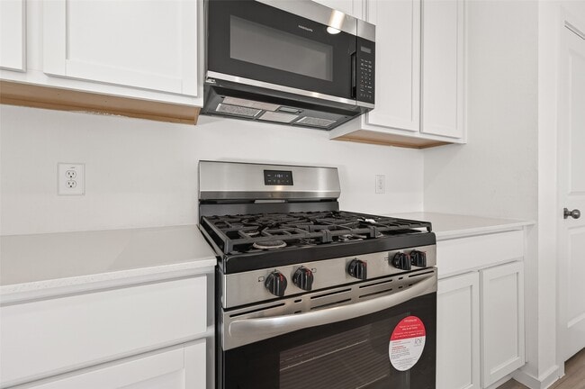 Building Photo - 29055 Rolling Tundra Wy