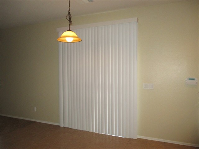 Building Photo - 7242 W St Charles Ave