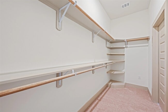 Building Photo - 18210 Park Row Blvd