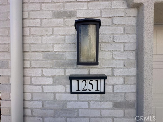 Building Photo - 1251 Grassland Rd