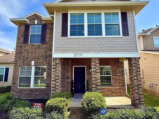 Primary Photo - 21771 Mossy Field Ln