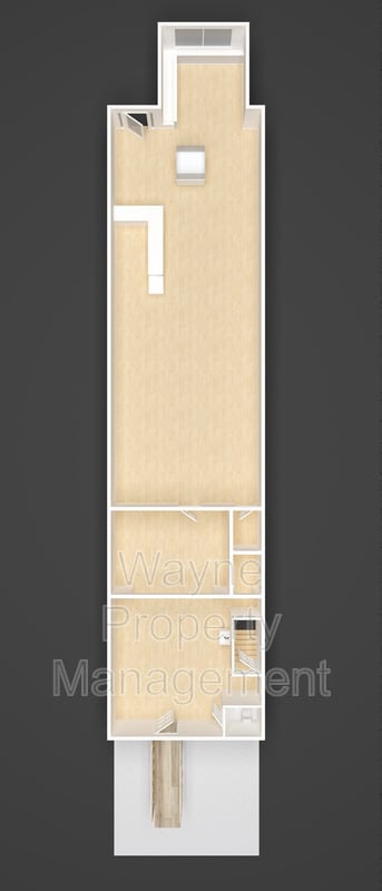 Building Photo - 637 2nd St