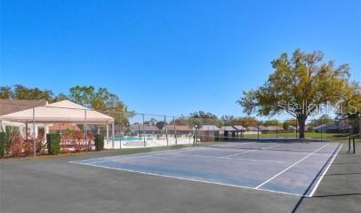 Building Photo - 1524 Cobbler Dr