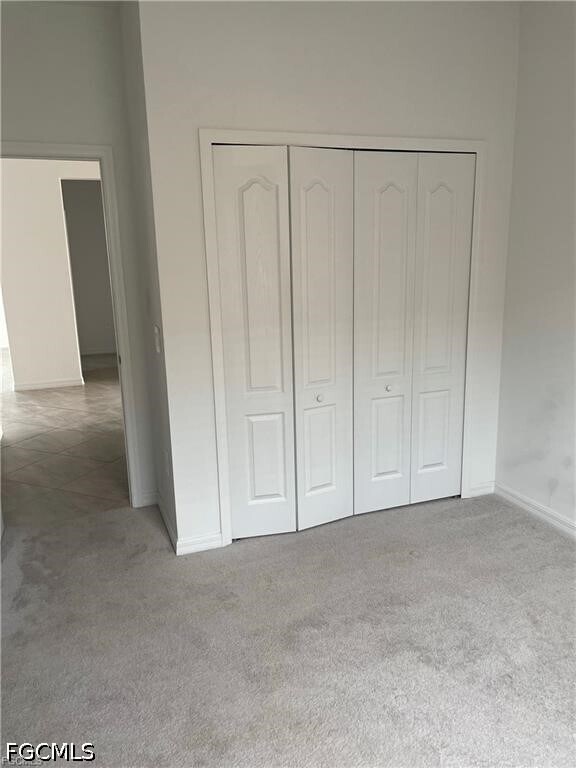 Building Photo - 14499 Cantabria Dr