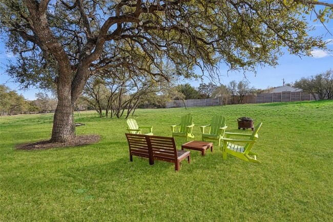 Building Photo - 264 Wellborn Rd